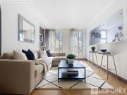 Vente Appartement 2 pièces 60 m2 Paris 2ème