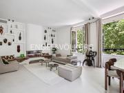 Vente Appartement 2 pièces 60 m2 Paris 6ème