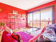 Vente Appartement 2 pièces 60 m2 Perpignan