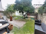 Vente Appartement 2 pièces 60 m2 Perpignan