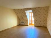 Vente Appartement 2 pièces 60 m2 Saint Amand Montrond
