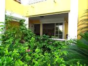 Vente Appartement 2 pièces 60 m2 Saint François
