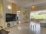 Vente Appartement 2 pièces 60 m2 Saint Martin