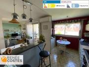 Vente Appartement 2 pièces 60 m2 Saint Priest