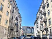 Vente Appartement 2 pièces 60 m2 Strasbourg