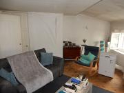 Vente Appartement 2 pièces 60 m2 Vienne Vente Appartement 2 pièces 60 m2 Vienne