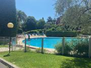 Vente Appartement 2 pièces 60 m2 Villeneuve Loubet
