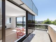 Vente Appartement 2 pièces 61.06 m2 Paris 8ème