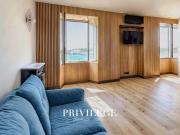 Vente Appartement 2 pièces 61.19 m2 Villefranche sur Mer