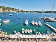 Vente Appartement 2 pièces 61.19 m2 Villefranche sur Mer