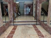 Vente Appartement 2 pièces 61.1 m2 Nice
