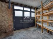 Vente Appartement 2 pièces 61.2 m2 Lille