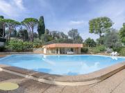 Vente Appartement 2 pièces 61.31 m2 Nice