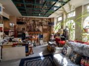 Vente Appartement 2 pièces 61.45 m2 Paris 5ème