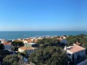 Vente Appartement 2 pièces 61.46 m2 Chateau d'olonne