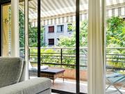 Vente Appartement 2 pièces 61.55 m2 Neuilly sur Seine