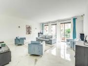 Vente Appartement 2 pièces 61.55 m2 Neuilly sur Seine