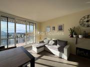 Vente Appartement 2 pièces 61.71 m2 Orleans