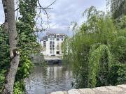 Vente Appartement 2 pièces 61.77 m2 Nantes