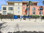 Vente Appartement 2 pièces 61.85 m2 Sanary sur Mer