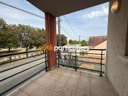 Vente Appartement 2 pièces 61.8 m2 Saint Amand Montrond