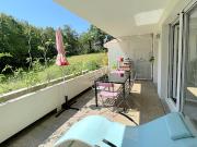Vente Appartement 2 pièces 61 m2 Annecy