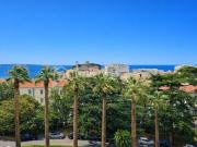 Vente Appartement 2 pièces 61 m2 Cannes