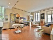 Vente Appartement 2 pièces 61 m2 Cannes