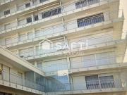 Vente Appartement 2 pièces 61 m2 Les Sables d'Olonne