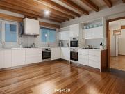 Vente Appartement 2 pièces 61 m2 Lyon 1er