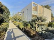 Vente Appartement 3 pièces 61 m2 Marseille 12ème