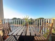 Vente Appartement 2 pièces 61 m2 Marseille 8ème