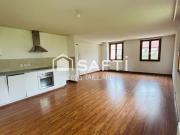 Vente Appartement 2 pièces 61 m2 Morteau