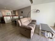 Vente Appartement 2 pièces 61 m2 Narbonne