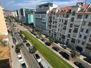 Vente Appartement 2 pièces 61 m2 Nice