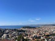 Vente Appartement 2 pièces 61 m2 Nice