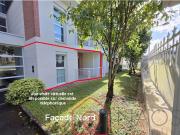 Vente Appartement 2 pièces 61 m2 Orleans