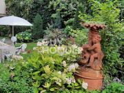 Vente Appartement 2 pièces 61 m2 Paris 16ème