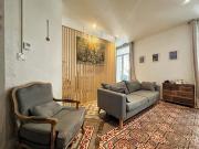 Vente Appartement 2 pièces 61 m2 Perpignan