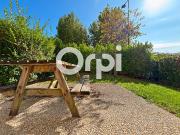 Vente Appartement 2 pièces 61 m2 Saint Martin Boulogne