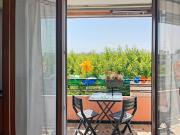 Vente Appartement 2 pièces 61 m2 Saint raphael