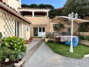 Vente Appartement 2 pièces 61 m2 Sainte Maxime