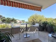 Vente Appartement 2 pièces 61 m2 Sanary sur Mer