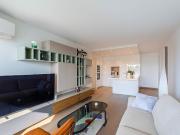 Vente Appartement 2 pièces 61 m2 Sète Vente Appartement 2 pièces 61 m2 Sète