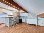 Vente Appartement 2 pièces 61 m2 Toulon