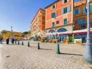Vente Appartement 2 pièces 61 m2 Villefranche sur Mer