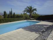 Vente Appartement 2 pièces 61 m2 Villeneuve Loubet