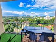 Vente Appartement 2 pièces 61.89 m2 Lyon 5ème