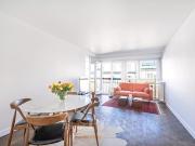 Vente Appartement 3 pièces 62.15 m2 Paris 9ème