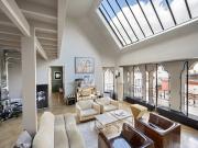 Vente Appartement 2 pièces 62.21 m2 Paris 9ème